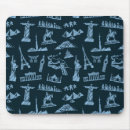 Suche nach rio mousepads Reise