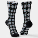 Suche nach blaue socken Elegant