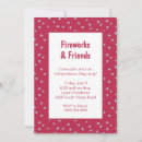 Recherche de pique nique annuel invitations Rouge