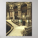 Recherche de photochrome Architecture