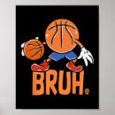 Suche nach point guard poster Pick and roll
