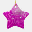 Suche nach disco ornamente Rosa