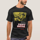 Recherche de pointe tshirts Style