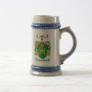 Suche nach siegel andere bierkrüge Wappen