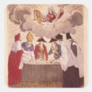 Suche nach papst aufkleber Männlich