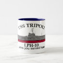 Recherche de tripoli Marine