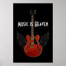Suche nach blues gitarre poster Roll