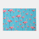Suche nach flamingo türmatten Vogelvogel