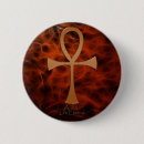 Recherche de ankh badges Vie éternelle