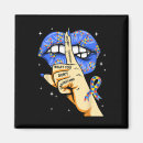 Recherche de autiste magnets Neurodiverse