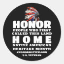 Suche nach heritage aufkleber Amerikanisch