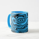 Suche nach kaffeemühle tassen Blau