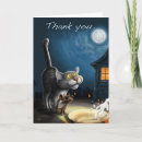 Recherche de chat souris vœux cartes Animal de compagnie