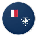 Recherche de australie boutons et poignées de porte Pour tous