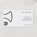 Recherche de mélodie cartes visite Musical