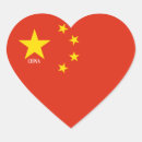 Suche nach flagge der china aufkleber Weltflaggen