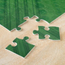Suche nach entspannung puzzle Achtsamkeit