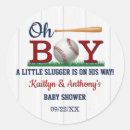 Suche nach baseball bat aufkleber Auffüllen