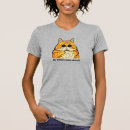 Recherche de amis humoristiques tshirts Amoureux des animaux