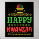 Recherche de d afro américain posters Vacances