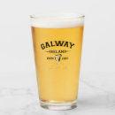 Recherche de galway tasses Irlande