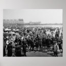 Suche nach new jersey strand kunst Retro