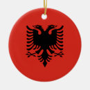 Suche nach albanisch ornamente Albania
