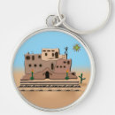 Suche nach kokopelli schlüsselanhänger Wüste