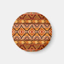 Recherche de ethnique magnets Tribal