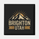 Suche nach brighton magnete Urlaub