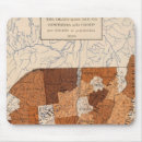 Suche nach new jersey elektronik zubehör Lithographisch