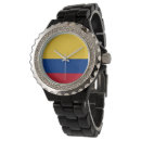 Recherche de colombie montres Pour tous