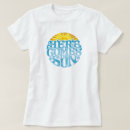 Suche nach retro frauen tshirts Groovy