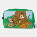 Suche nach picnic taschen Lustige bärenkunst