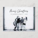 Suche nach frohe weihnachten postkarten Familienbild