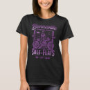 Suche nach motorräder frauen tshirts Biker