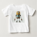 Suche nach zyklope tshirts Cartoon