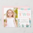 Suche nach mexikanisches fiesta party einladungen Mexican