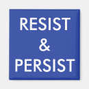 Suche nach ist ein hasser magnete Blau