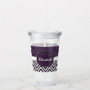 Recherche de pot verres bouteilles Tendance