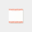 Suche nach b post it Modern