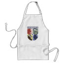Recherche de blason tabliers Harry potter