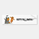 Suche nach fledermaus autoaufkleber Halloween