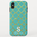 Recherche de paille iphone coques Élégant