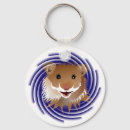 Recherche de hamsters porteclés Pour elle