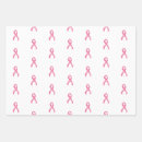 Recherche de seins papier cadeau Pour tous