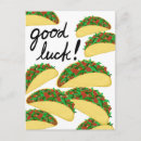 Suche nach taco postkarten Mexican