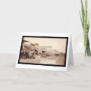 Suche nach siedler karten Grabill