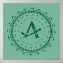 Suche nach das pfeil logo poster Pfeil tv sendung