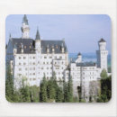 Suche nach befestigung mousepads Europa